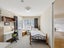 332 Memorial Avenue, Burnside, Christchurch City, Canterbury - Carousel 16