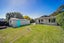 441 Bower Avenue, Parklands, Christchurch - Carousel 13