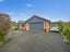 52 Paul Street, Pukehangi, Rotorua - Carousel 35