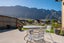 19 Grain Close, Jacks Point, Queenstown - Carousel 3