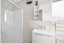 15 Magnetic Place, Cromwell, Cromwell - Carousel 13
