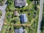 728 Gore Bay Road, Gore Bay, Cheviot - Carousel 22