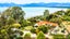 51 Korepo Road, Ruby Bay, Māpua - Carousel 31