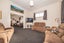 52 Romilly Street, Westport, Westport - Carousel 4