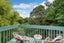 98 Spinella Drive, Bayview, Auckland - Carousel 23
