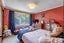 8 Merlin Place, Gore, Gore - Carousel 9