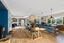 944A Leigh Road, Warkworth - Carousel 8