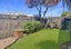 1/491 Barbadoes Street, Edgeware, Christchurch - Carousel 11