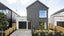 7 Kakariki Lane, Rototuna North, Hamilton - Carousel 1