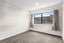 4/430 Barbadoes Street, Edgeware, Christchurch - Carousel 8