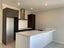 8/2 Rangitamiro Place, Hobsonville, Auckland - Carousel 6