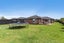 5 Drumkeen Place, Rosehill, Papakura - Carousel 2