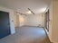 404/572 Manukau Road, Epsom, Auckland - Carousel 4