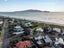 6 Olliver Grove, Waikanae Beach, Waikanae - Carousel 6