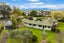 1 Glenhill Drive, Witherlea, Blenheim - Carousel 32