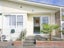 13/90 Gloucester Street, Greenmeadows, Napier - Carousel 2