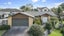 104 Buscomb Avenue, Henderson, Auckland - Carousel 1