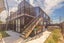 85B Marine Parade, North New Brighton, Christchurch - Carousel 19
