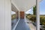 2/81 Raleigh Road, Northcote, Auckland - Carousel 8