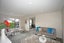 5 Seaforth Place, Woolston, Christchurch - Carousel 2