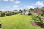 28A Mcintyre Road, Mangere Bridge, Auckland - Carousel 3