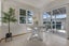 3 Marlborough Street, Levin, Levin - Carousel 9