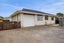 30B Tukapa Street, Westown, New Plymouth - Carousel 15