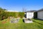 155 Taylor Pass Road, Witherlea, Blenheim - Carousel 21