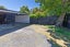1/235 WATERLOO RD, Hutt Central, Lower Hutt - Carousel 14