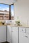 2/1 Alvarez Place, Somerfield, Christchurch - Carousel 12