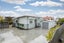 365 Featherston Street, Palmerston North, Palmerston North - Carousel 1