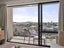 3C/10 Ruskin Street, Parnell, Auckland - Carousel 9