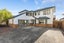 100 Chapel Road, Flat Bush, Auckland - Carousel 3