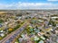 17 Manuroa Road, Takanini, Auckland - Carousel 14
