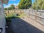 11 Bronte Place, Owhata, Rotorua - Carousel 11