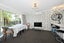 19A Tudor Avenue, Ilam, Christchurch - Carousel 7