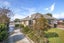485 Mairehau Road, Parklands, Christchurch - Carousel 1