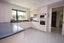 97 Ashgrove Terrace, Somerfield, Christchurch - Carousel 5