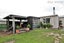 393 Pages Road, Aranui, Christchurch - Carousel 12