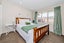 19 Wardell Street, Wigram, Christchurch - Carousel 13