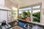 1/383 Ilam Road, Bryndwr, Christchurch - Carousel 8