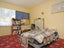 9B Millward Street, Newtown, Wellington - Carousel 4