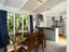 2 Denbigh Way, Wilton, Wellington - Carousel 4