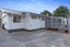 7 Tampin Road, Hillpark, Auckland - Carousel 22