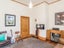 145 Coromandel Street, Newtown, Wellington - Carousel 7