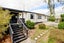 36 Rosehill Place, Nawton, Hamilton - Carousel 16