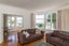 130 Darlington Road, Miramar, Wellington - Carousel 2