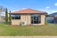 2 Courtfield Close, Parklands, Christchurch - Carousel 21