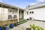 32 Forth Street, Mosgiel, Mosgiel - Carousel 17