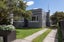 19 Elizabeth Street, Victoria, Rotorua - Carousel 23